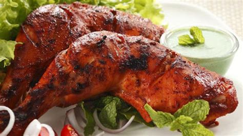Menambahkan susu dalam resep ayam panggang akan membuat ayam lebih lezat dan lembut. Resep Sederhana Ayam Bakar Kecap Pedas Manis - Lifestyle ...