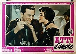 Act of Love (1953) | Ultimate Movie Rankings