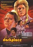 Garth Marenghi's Darkplace (TV Mini Series 2004) - IMDb