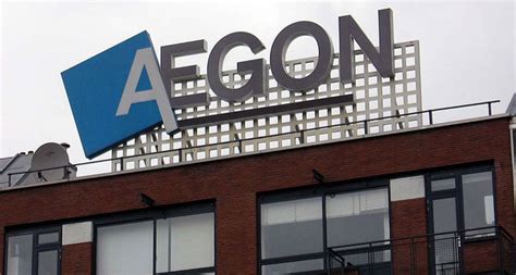 Or, that we now serve 29.9. Aegon Life explores fintech, e-commerce channels to vend ...