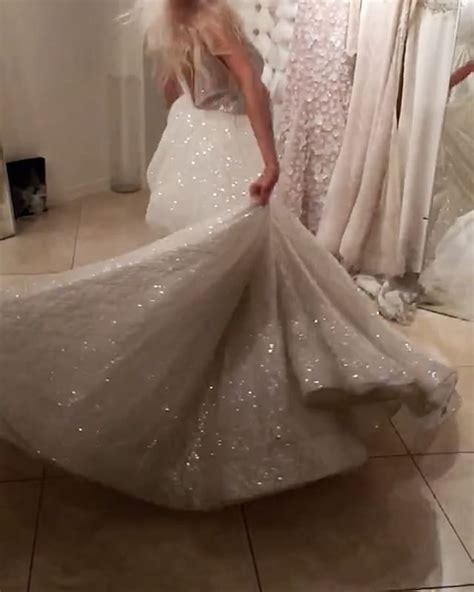 Mi Piace Commenti Lazaro Lazarobridal Su Instagram