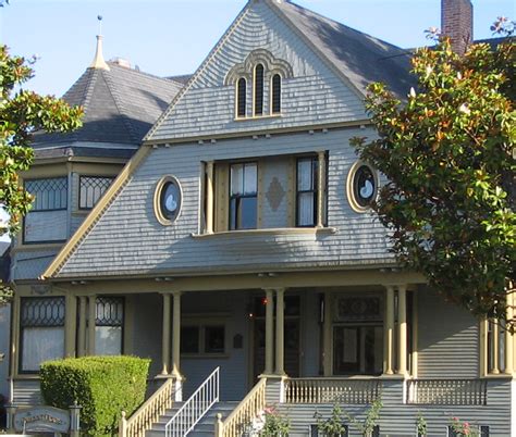 Filesargent House Historic Victorian Home Salinas Ca Wikimedia