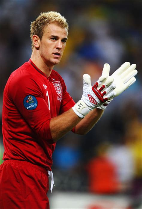 We did not find results for: Joe Hart Photos Photos - England v Ukraine - Group D: UEFA ...