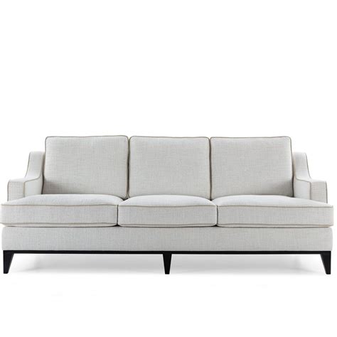 Denham Bespoke Sofa London Bespoke Sofas Sofa Sofa London