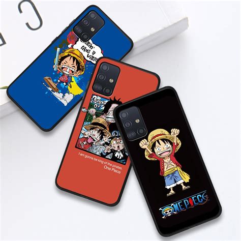 Never miss a moment with google camera, and take fantastic pictures and videos using features such as portrait, night sight, and the video stabilization modes. Untuk Samsung Galaxy A42 A71 A21S A11 A51 A31 A80 A01 Core 5G Soft Case Silicone Casing TPU ...