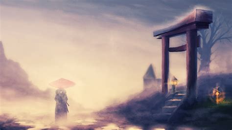 Also you can share or upload your favorite wallpapers. Samurai Wallpapers HD | PixelsTalk.Net