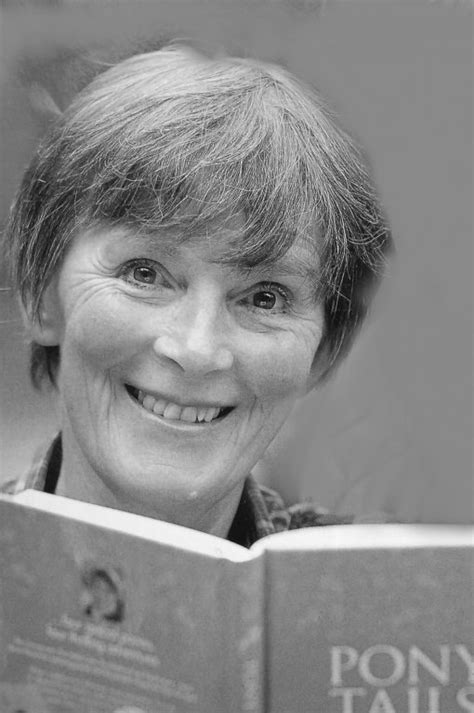 Susan Jameson Publishes First Childrens Novel The Gaitpost