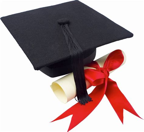 Top 10 Special Education Masters Degree Programs On Campus Special