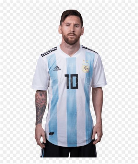 When i am sad, i watch messi videos and it makes me happy: Download Free Png Download Lionel Messi Png Images ...