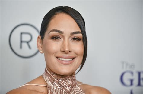 Brie Bella Shares Photos From Magical Trip With Daughter Trendradars