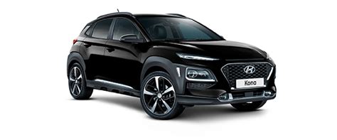Our comprehensive coverage delivers all you need to know to make an informed car buying decision. Kona Urban SUV Features | Hyundai New Zealand