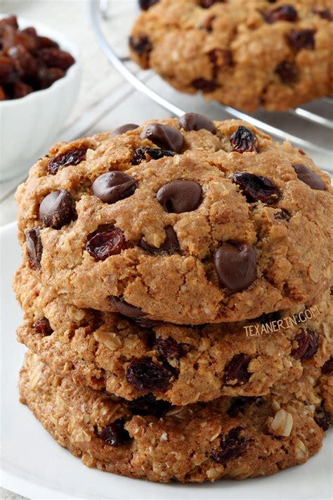 20 Gluten Free Cookies Youll Want To Inhale Texanerin Baking