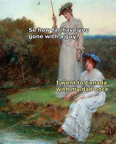 17 Funny Historical Memes That Will Give You A Taste Of The Past Artofit
