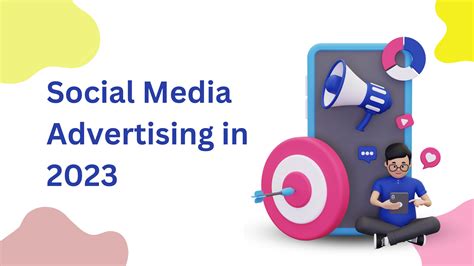 Social Media Advertising In Blogs Stock