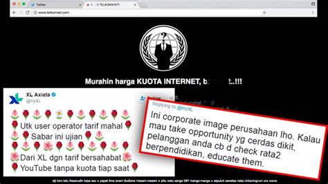 Unlimited yang paling direkomendasikan, harganya ekonomis! Indonesia Merupakan Negara Dengan Internet Paling Murah Ketiga di Dunia - Blog Teknologi Informasi