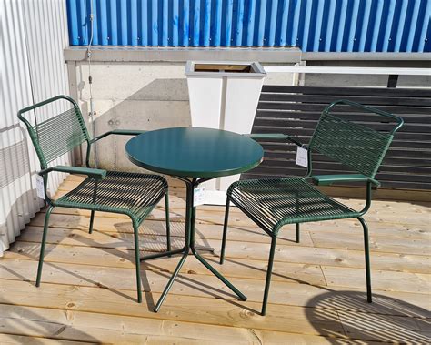 11,797 likes · 62 talking about this · 6,587 were here. Tisch Set Pix Säntis Spaghetti Rund Metall Tannengrün ...