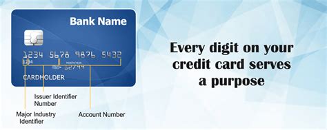 Delete this card as my saved card number. 5 Things Everyone Should Know About Credit Card Numbers