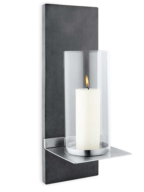 Ok lighting peacock plume candle holder (candle not included) can be as wall décor. Wall Candle Sconces UK | Wall Hanging Candle Holders UK
