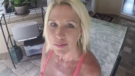 xhamster member cums on my wife xhamster