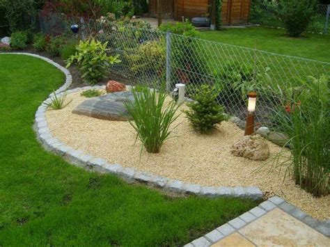 We did not find results for: Schöne Gartengestaltung Mit Kies Und Steinen Garten Mit ...