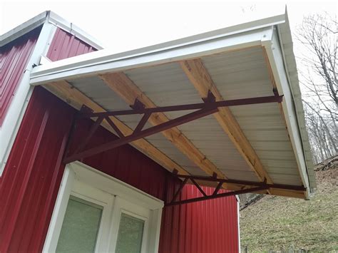 Carports Garages Arenas Steel Trusses Tiny Houses Pole Barns