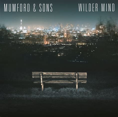 While his contemporaries were flexing their wealth. What does "Snake Eyes" by Mumford & Sons mean? — The Pop ...