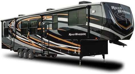 Maybe you would like to learn more about one of these? Top Rated Toy Haulers | Wow Blog