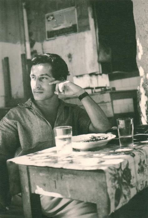 Italo calvino (/ k æ l ˈ v iː n oʊ /, also us: Young Roberto Calasso "We establish a connection with the ...