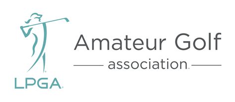 Find A Chapter Lpga Amateur Golf Association