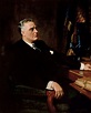 Franklin D. Roosevelt - White House Historical Association