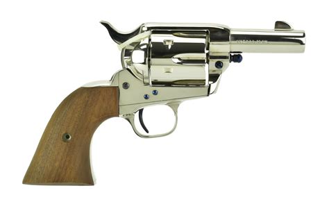 Colt Sheriffs Model 44 Special Caliber Revolver C12500
