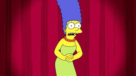 La Consulente Di Trump Paragona Kamala Harris A Marge Simpson E Lei Risponde Se è Un Insulto