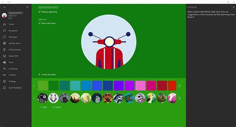 44 Hq Images How To Change Your Fortnite Profile Pic On Xbox How To