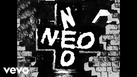 Neo Pistea Neo Full Album Youtube
