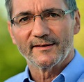 Matthias Platzeck in Aufsichtsrat des Oberlinhauses gewählt - WELT