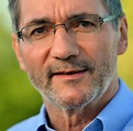 Matthias Platzeck in Aufsichtsrat des Oberlinhauses gewählt - WELT