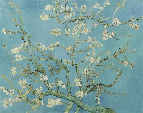 Van Gogh And Japan The Influence Of Japanese Art On The Work Of Vincent