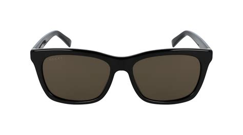 gucci gg0449s sunglasses designer glasses