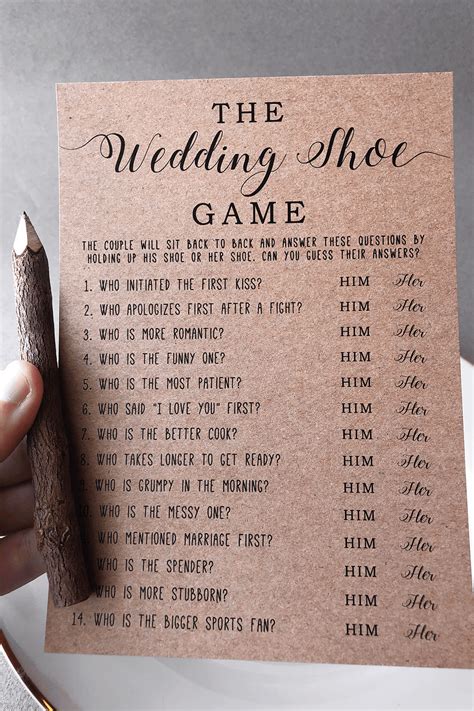 Cute Wedding Ideas Wedding Tips Wedding Planning Perfect Wedding Dream Wedding Wedding Day