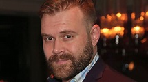 Daniel Bedingfield facts: Singer's age, songs, family and where he is ...