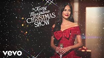 Glittery ft. Troye Sivan (The Kacey Musgraves Christmas Show - Official ...