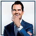 Review: Jimmy Carr gave a comedy masterclass in Cambridge