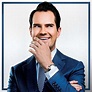 Review: Jimmy Carr gave a comedy masterclass in Cambridge