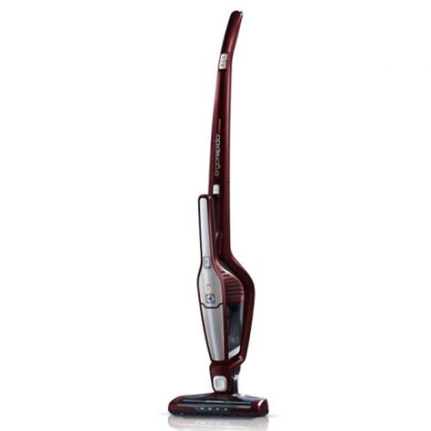 Electrolux Zb3107 Upright Vacuum Cleaner