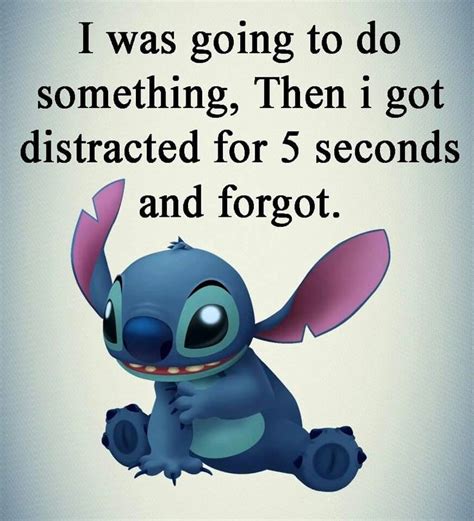 All The Dang Time Lilo And Stitch Quotes Lilo And Stitch Memes