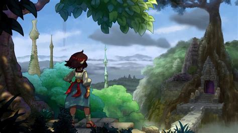 Indivisible Trailer d annonce Vidéo Dailymotion