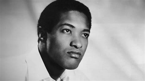 A change is gonna come | written by sam cooke. BBC Radio 4 - Soul Music, Series 23, A Change Is Gonna ...