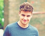 Liam Payne - Singer