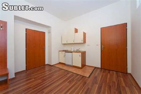 Apartments For Rent Prague Czech Republic Nestpick