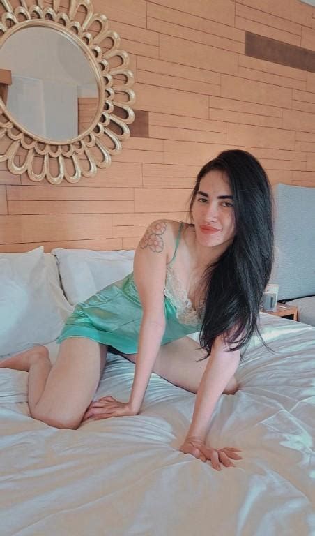 AVAILABLE NOW Ready Incall Or Outcall HOT GIRLS Jakarta